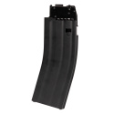 Magasin FN M4 Co2 4,5mm BB