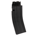 Magasin FN M4 Co2 4,5mm BB