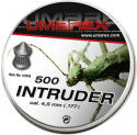 Umarex Intruder 4.5 mm spets