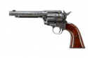 Colt Single Action Army 45 antique finish 4.5mm 