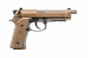 Beretta M9 A3 Co2 4,5mm BB