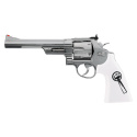 Smith & Wesson 629 Trust Me CO2 4,5mm BB