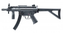 Heckler & Koch MP5 K-PDW 4.5mm