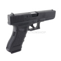 Glock 17 4.5mm Diabolo/BB