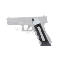Glock 17 4.5mm Diabolo/BB