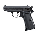 Walther PPK/S 4.5mm
