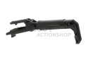 Action Army AAP01 Folding Stock