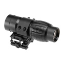 Aim-0 FXD 4x Magnifier