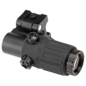 Aim-0 G33 3x Magnifier