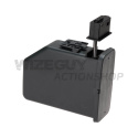 Classic Army Boxmag M249 2400rds