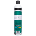 Swiss Arms Standard Gas med Silicone 130psi 600ml
