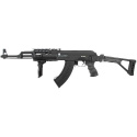 Kalashnikov AK47 Tactical Value Pack