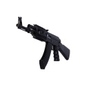 Kalashnikov AK47 Tactical Full Stock Value Pack
