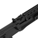 Kalashnikov AK47 Tactical Full Stock Value Pack