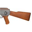 Kalashnikov AK47 Value Pack