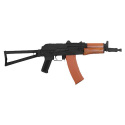 Kalashnikov AKS 74 U Value Pack