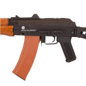 Kalashnikov AKS 74 U Value Pack
