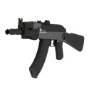 Kalashnikov AK47 Spetsnaz 