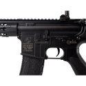 Colt M4A1 Mid Keymod handguard 1,15J