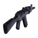 Kalashnikov AK Spetsnaz Fjderdriven Svart
