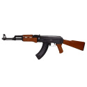Kalashnikov AK47 Fjderdriven