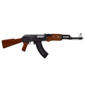 Kalashnikov AK47 Fjderdriven