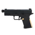 EMG Blu Compact Airsoft Training Weapon