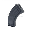 AK47 150rd Magasin