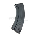 AK47 150rd Magasin