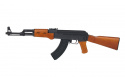 CYMA AK 47 Realwood / Metall