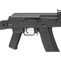 CYMA AK105 Full Metall