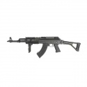 CYMA CM039U AK47 Tactical FS Full Metall