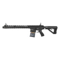 G&G TR16 MBR 308WH