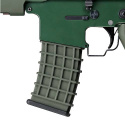 G&G Magasin AK5C 330rd