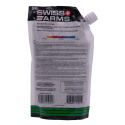 Swiss Arms Platinum Bio 0,23g 1kg