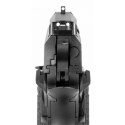 Novritsch SSP1 Airsoft Pistol Co2 GBB