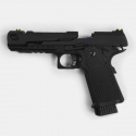Novritsch SSP5 GBB Pistol 5.1''