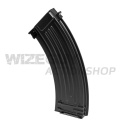 Pirate Arms AK47 Midcap 150rds Magasin