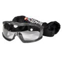 Swiss Arms goggles 