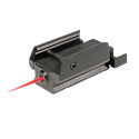 Swiss Arms Micro laser till Picatinny Rail
