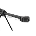 Barrett M82A1 Bolt Action Snipergevr