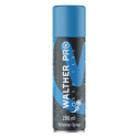 Walther Siliconspray PRO