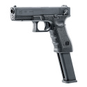 Glock 18 GBB 6mm