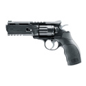 Elite Force H8R Co2 Revolver 6mm