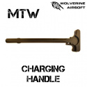 MTW Charging Handle