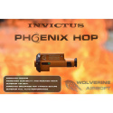 Phoenix Hop - by Invictus Manufacturing