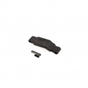 MTW Trigger Guard and Pin