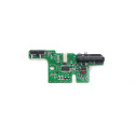 Advanced Trigger Board for MTW Forged with Optical Sensor