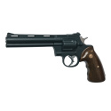 Zastava R-357 Revolver 6mm