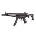 B&T MP5 A5 Value Pack